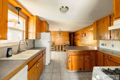 One-of-a-kind property with 320 stunning lush acres & 2 - photo 25