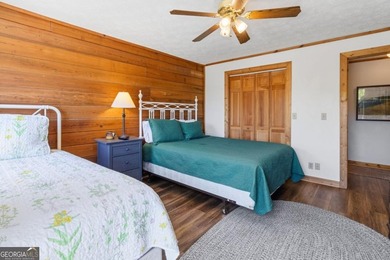 Lake views! Mountain views! And a whole lot of charm! This - photo 26