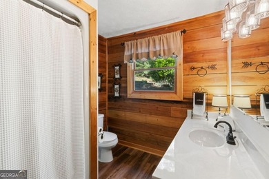 Lake views! Mountain views! And a whole lot of charm! This - photo 28