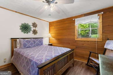 Lake views! Mountain views! And a whole lot of charm! This - photo 30