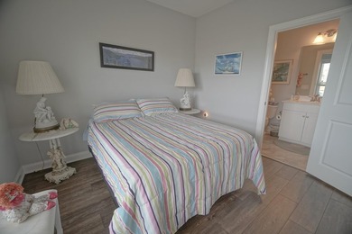 ***OPEN HOUSE Sunday July 26th 11-2pm*** Welcome home to pond - photo 31