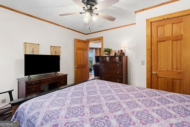 Lake views! Mountain views! And a whole lot of charm! This - photo 31