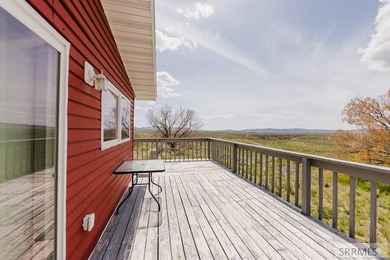 One-of-a-kind property with 320 stunning lush acres & 2 - photo 31