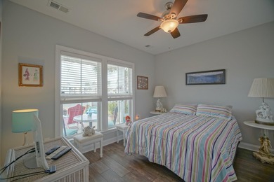 ***OPEN HOUSE Sunday July 26th 11-2pm*** Welcome home to pond - photo 32