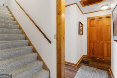 Lake views! Mountain views! And a whole lot of charm! This - photo 32