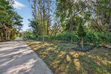 Private 5.67-acre CBS home built in 2000, surrounded by - photo 32