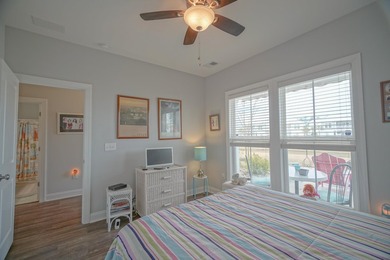 ***OPEN HOUSE Sunday July 26th 11-2pm*** Welcome home to pond - photo 33