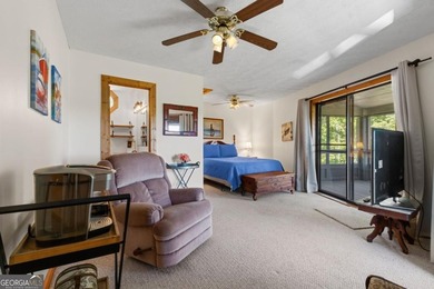 Lake views! Mountain views! And a whole lot of charm! This - photo 33