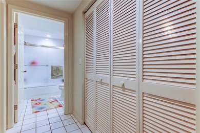 Welcome home to this gorgeous property located in the gated - photo 33