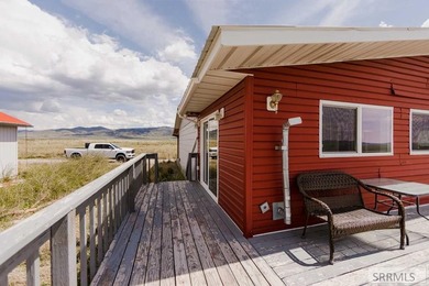 One-of-a-kind property with 320 stunning lush acres & 2 - photo 33