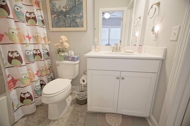 ***OPEN HOUSE Sunday July 26th 11-2pm*** Welcome home to pond - photo 34