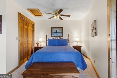 Lake views! Mountain views! And a whole lot of charm! This - photo 34