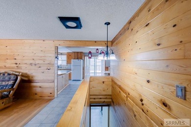 One-of-a-kind property with 320 stunning lush acres & 2 - photo 34