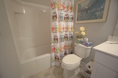 ***OPEN HOUSE Sunday July 26th 11-2pm*** Welcome home to pond - photo 35