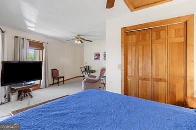 Lake views! Mountain views! And a whole lot of charm! This - photo 35