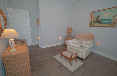 ***OPEN HOUSE Sunday July 26th 11-2pm*** Welcome home to pond - photo 36