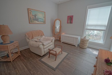***OPEN HOUSE Sunday July 26th 11-2pm*** Welcome home to pond - photo 37