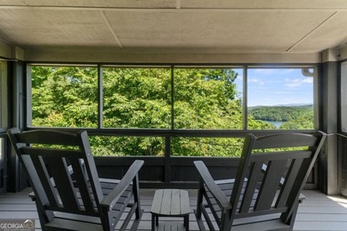 Lake views! Mountain views! And a whole lot of charm! This - photo 37