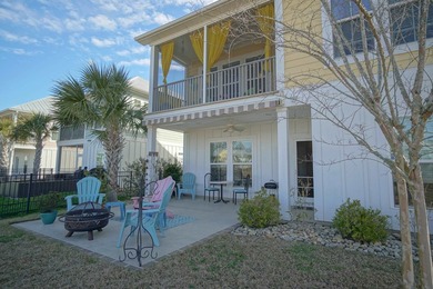***OPEN HOUSE Sunday July 26th 11-2pm*** Welcome home to pond - photo 38