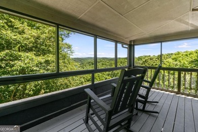 Lake views! Mountain views! And a whole lot of charm! This - photo 38