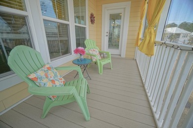 ***OPEN HOUSE Sunday July 26th 11-2pm*** Welcome home to pond - photo 39