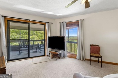 Lake views! Mountain views! And a whole lot of charm! This - photo 39