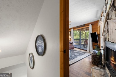 Lake views! Mountain views! And a whole lot of charm! This - photo 40