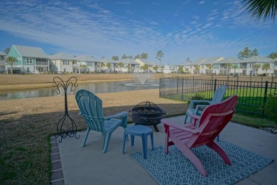 ***OPEN HOUSE Sunday July 26th 11-2pm*** Welcome home to pond - photo 41