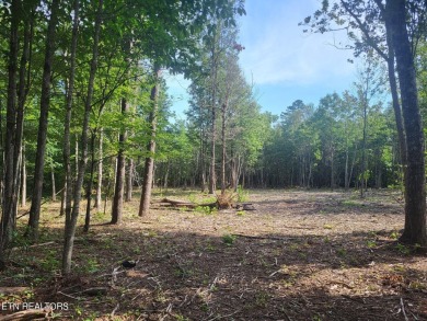 Lake Acreage Sale Pending in Monterey, Tennessee