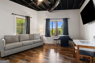 Lake views! Mountain views! And a whole lot of charm! This - photo 43
