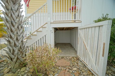 ***OPEN HOUSE Sunday July 26th 11-2pm*** Welcome home to pond - photo 45