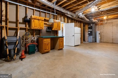 Lake views! Mountain views! And a whole lot of charm! This - photo 45