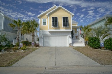 ***OPEN HOUSE Sunday July 26th 11-2pm*** Welcome home to pond - photo 46
