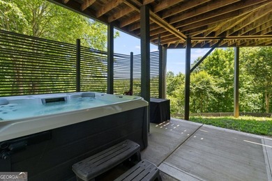 Lake views! Mountain views! And a whole lot of charm! This - photo 47