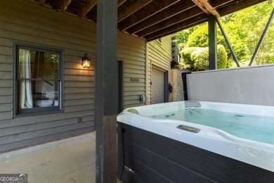 Lake views! Mountain views! And a whole lot of charm! This - photo 48