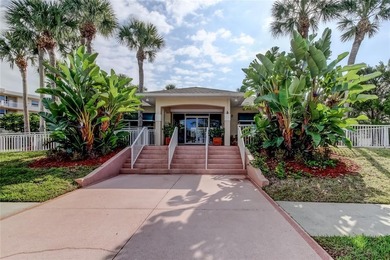 Welcome home to this gorgeous property located in the gated - photo 50