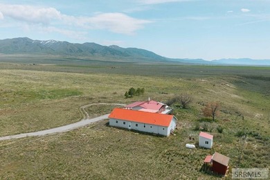 One-of-a-kind property with 320 stunning lush acres & 2 - photo 50