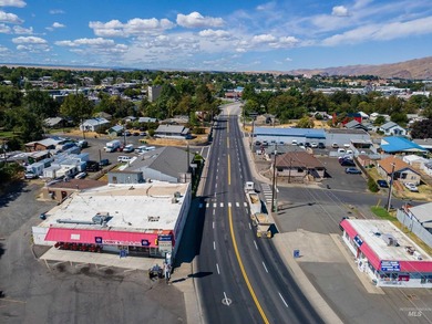 High-Exposure Commercial Property with Multiple Income Streams! - photo 6