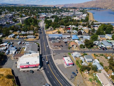 High-Exposure Commercial Property with Multiple Income Streams! - photo 7