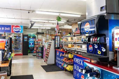 High-Exposure Commercial Property with Multiple Income Streams! - photo 9
