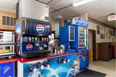 High-Exposure Commercial Property with Multiple Income Streams! - photo 10