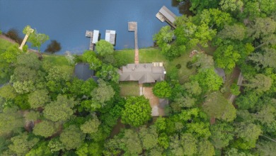 WATERFRONT HOME AT SPRING CREEK COUNTRY CLUB! - photo 30