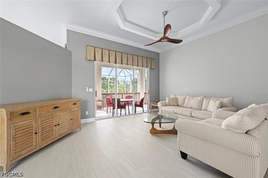 Nestled within the prestigious Beachview Estates at Sanibel - photo 11