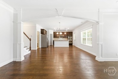 SPACE, LUXURY, AND FUNCTIONALITY converge in this pristine - photo 11