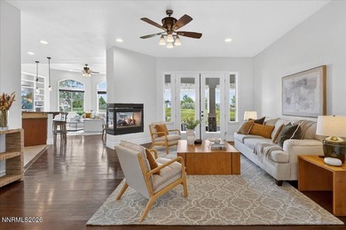 Welcome to this stunning custom home in the highly desirable - photo 11