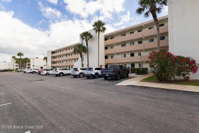 MOTIVATED SELLER, on this 2/2 Condo with Direct Indian River - photo 1