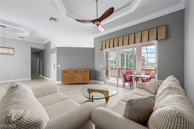 Nestled within the prestigious Beachview Estates at Sanibel - photo 12