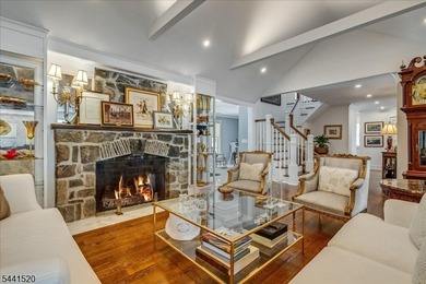 Luxury Lake Living with Spectacular VIEWS! Perched to capture - photo 12