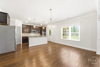 SPACE, LUXURY, AND FUNCTIONALITY converge in this pristine - photo 12