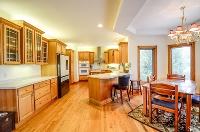 OPEN HOUSE - Sunday, April 19th, 2026 - 1:00pm-3:00pm ***Price - photo 12